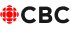 CBC logo