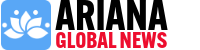 Ariana Global Community
