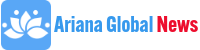 Ariana Global News