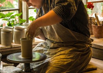 pottery, woman, handicraft, clay, craft, craftsman, art, workshop, artwork, pottery, craftsman, craftsman, craftsman, craftsman, craftsman